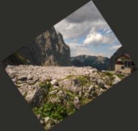 2014-08-02_06FritzPflaum-Steig (302)b.JPG